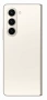 смартфон samsung galaxy z fold 5 12/256 гб, cream (f946b)