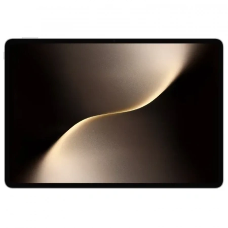 honor magic pad 3 16/512 gb wi-fi white + keyboard honor magic pad 3 16/512 gb wi-fi white + keyboard