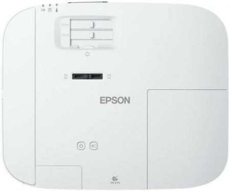 проектор epson eh-tw6250