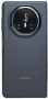 honor magic v4 12/512 гб midnight black