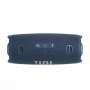 портативная акустика jbl charge 6 blue