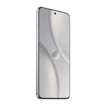 смартфон xiaomi 15 ultra 16/512 гб white global смартфон xiaomi 15 ultra 16/512 гб white global