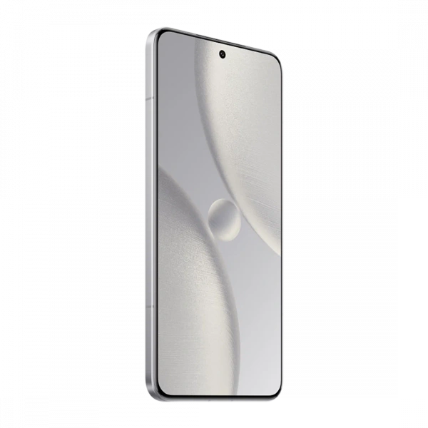 смартфон xiaomi 15 ultra 16/512 гб white global