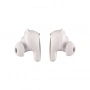 беспроводные bose headphones quiet comfort earbuds ultra white smoke беспроводные bose headphones quiet comfort earbuds ultra white smoke