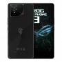 смартфон asus rog phone 9 12/512 гб black