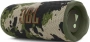 портативная акустика jbl flip 6 squad