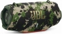 портативная акустика jbl xtreme 4 camouflage