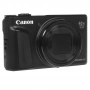 цифровая камера canon powershot sx740 black цифровая камера canon powershot sx740 black