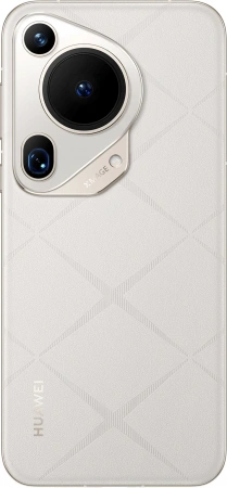 huawei pura 70 ultra 16/512 гб астральный белый huawei pura 70 ultra 16/512 гб астральный белый