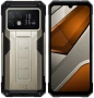 doogee смартфон s200 max global 16/512 гб, desert gold