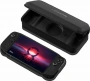 lenovo legion go 16/1024 z1 extreme shadow black