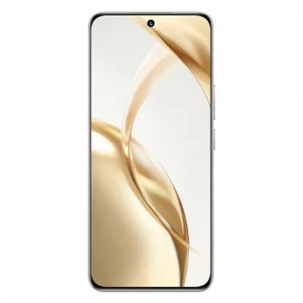 смартфон honor 200 12/512 гб pink global
