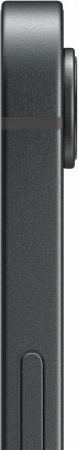 смартфон apple iphone 17e 256 гб black (esim)