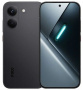 смартфон pocophone x8 pro 12/512gb black global