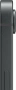 смартфон apple iphone 17e 256 гб black (esim)