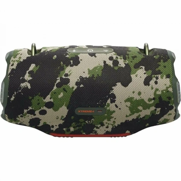 портативная акустика jbl xtreme 4 camouflage портативная акустика jbl xtreme 4 camouflage