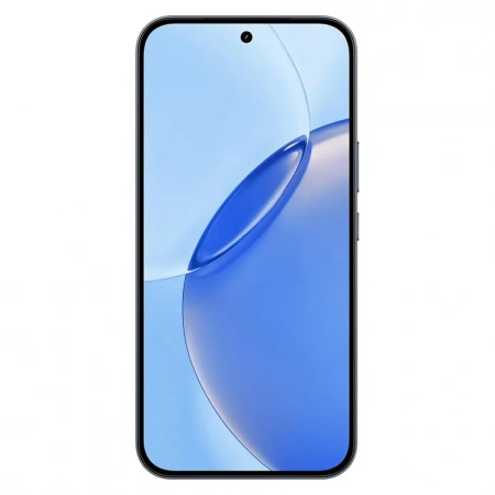 смартфон realme 16 pro 8/256gb графитовый (pebble grey)