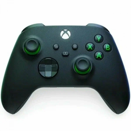 meta oculus quest 3s xbox edition 128 гб meta oculus quest 3s xbox edition 128 гб