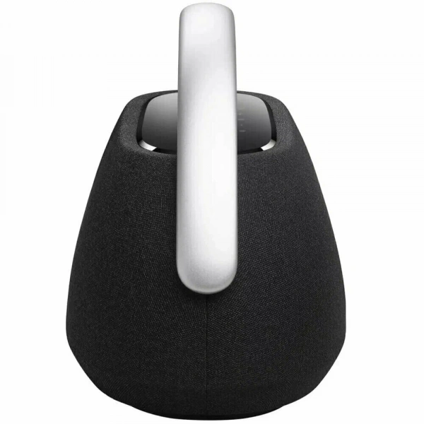 портативная акустика harman kardon go+play 3 black портативная акустика harman kardon go+play 3 black