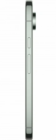 смартфон google pixel 9 pro xl 16/256 гб hazel usa смартфон google pixel 9 pro xl 16/256 гб hazel usa