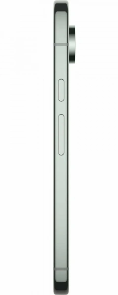 смартфон google pixel 9 pro xl 16/256 гб hazel usa