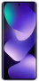 смартфон xiaomi redmi note 15 nfc 8/256 гб mist purple смартфон xiaomi redmi note 15 nfc 8/256 гб mist purple