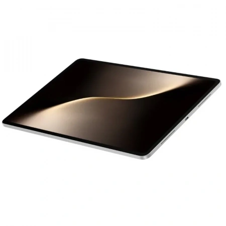 honor magic pad 3 16/512 gb wi-fi white + keyboard honor magic pad 3 16/512 gb wi-fi white + keyboard