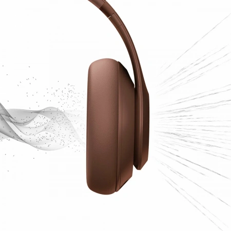 head phones beats studio pro (kim kardashian) earth head phones beats studio pro (kim kardashian) earth