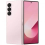смартфон samsung galaxy z fold 6 12/256 pink