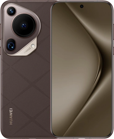 huawei pura 70 ultra 16/512 гб коричневый мокко huawei pura 70 ultra 16/512 гб коричневый мокко