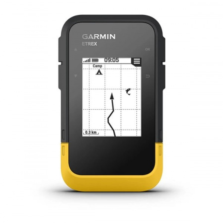 навигатор garmin etrex se 010-02734-00