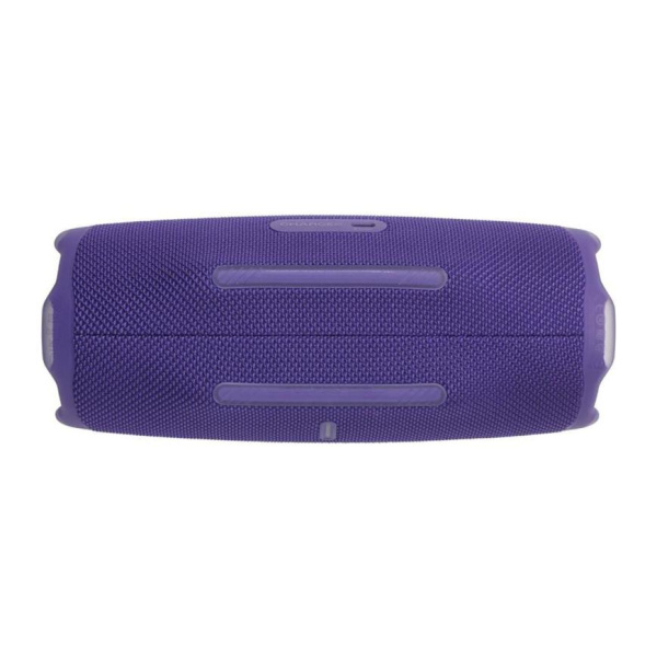 портативная акустика jbl charge 6 purple