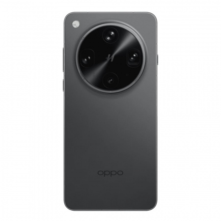 смартфон oppo find x8 ultra 16/512 гб black смартфон oppo find x8 ultra 16/512 гб black