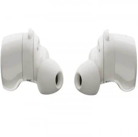 беспроводные bose headphones quiet comfort earbuds 5v white smoke беспроводные bose headphones quiet comfort earbuds 5v white smoke