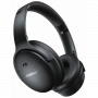 беспроводные наушники bose quiet comfort headphones 5v black