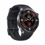 умные часы oneplus watch 3 obsidian titanium