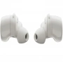 беспроводные bose headphones quiet comfort earbuds 5v white smoke беспроводные bose headphones quiet comfort earbuds 5v white smoke