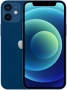 iphone 12 64 гб blue iphone 12 64 гб blue