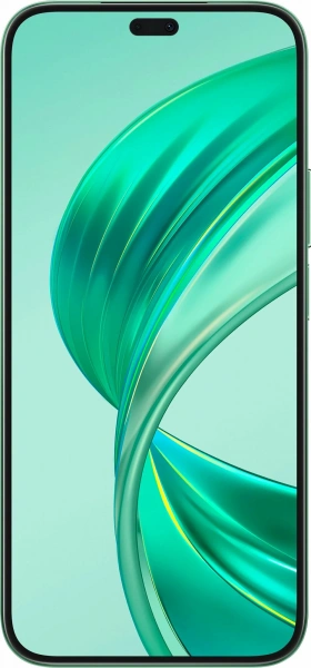 смартфон honor x8b 8/256 гб green