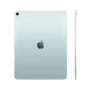 планшет apple ipad air 13 (m4, 2026) wi-fi 512 гб, blue «голубой»