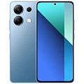 xiaomi redmi note 13