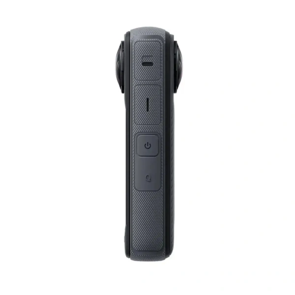 экшн-камера insta 360 х4 adventure bundle