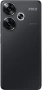 смартфон pocophone f6 8/256 гб black смартфон pocophone f6 8/256 гб black