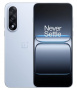 смартфон oneplus nord 5 12/256 гб dry ice смартфон oneplus nord 5 12/256 гб dry ice