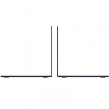 ноутбук apple macbook air 13 (2025) m4 16/256 midnight (mw123) ноутбук apple macbook air 13 (2025) m4 16/256 midnight (mw123)