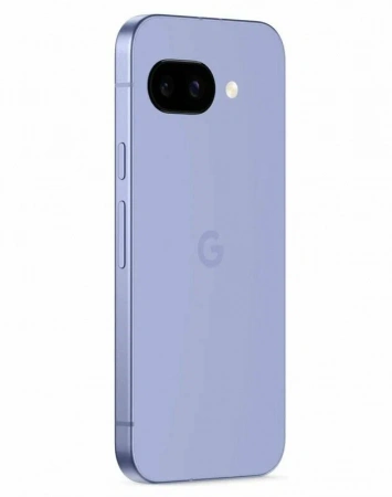 смартфон google pixel 9a 8/256 гб jris смартфон google pixel 9a 8/256 гб jris