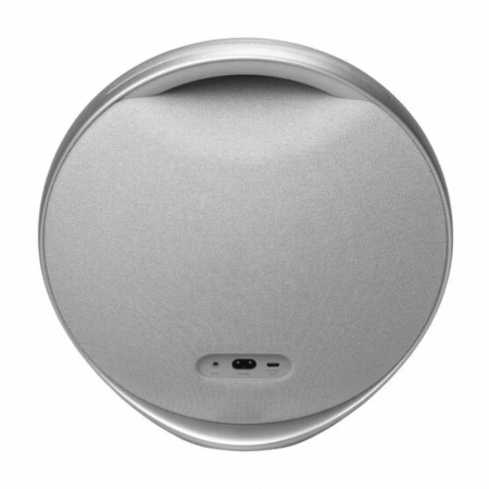 портативная акустика harman/kardon onyx studio 9 gray