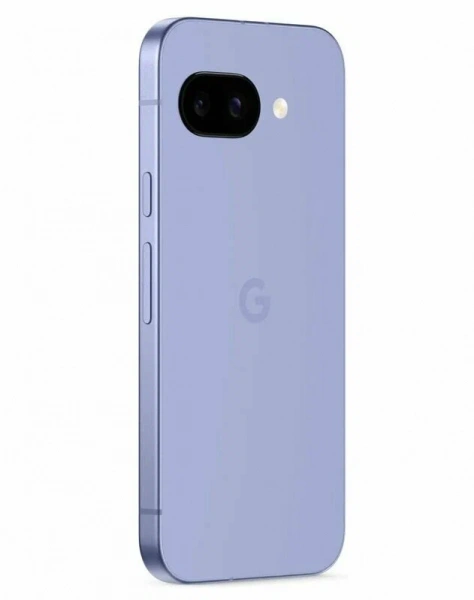 смартфон google pixel 9a 8/128 гб jris usa смартфон google pixel 9a 8/128 гб jris usa