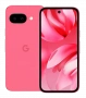 смартфон google pixel 9a 12/128 гб peony смартфон google pixel 9a 12/128 гб peony