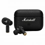 marshall motif 2 anc black marshall motif 2 anc black